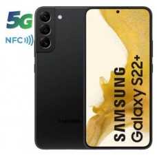 SMARTPHONE SAMSUNG S906B 8-256 BK